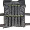 20kg Extreme - Image 7