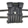 20kg Extreme - Image 8