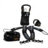 6kg Crosstrainer - Image 2