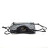 Gear bag - Image 2