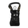 6kg Crosstrainer - Image 6