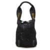 10KG Weight Vest - Image 4