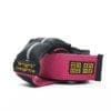 500G Weight Straps - Image 3