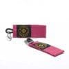 Clip-on weight straps - Image 4