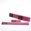 Weight integration straps - Image 3