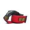500G Weight Straps - Image 2