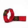 Ankle straps - Image 3
