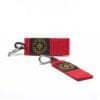 Clip-on weight straps - Image 3