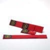 Weight integration straps - Image 2