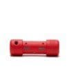 Slug weights 500g - Image 3