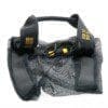 Regulator bag - Image 2