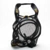 Regulator bag