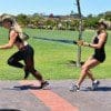 Light Resistance trainer - Image 3