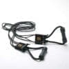 Light Resistance trainer