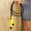 Skipping rope - Image 6