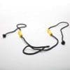 Skipping rope - Image 2