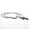 Skipping rope - Image 5