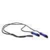 Skipping rope - Image 7