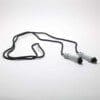 Skipping rope - Image 4