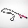 Skipping rope - Image 3