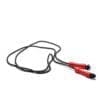 Skipping rope - Image 8