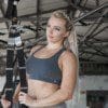 Suspension trainer - Image 5