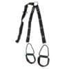 Suspension trainer - Image 3