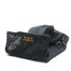 Tank net - Image 3