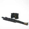 1.4 KG Weight Straps - Image 5