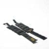1.4 KG Weight Straps - Image 3