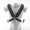 weightvestlight