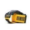 500G Weight Straps