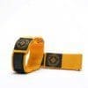 Ankle straps - Image 2