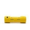 Slug weights 500g
