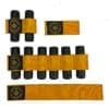 Weight integration straps - Image 10