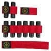 Weight integration straps - Image 8