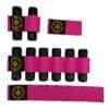 Weight integration straps - Image 7