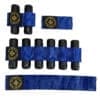 Weight integration straps - Image 9
