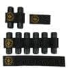 Weight integration straps - Image 11