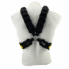 3KG Weight Vest - Image 10