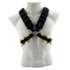 3KG Weight Vest