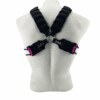 2 KG Weight Vest - Image 10