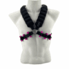 2 KG Weight Vest
