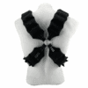 7 KG Weight Vest - Image 5