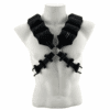 7 KG Weight Vest