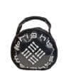 5KG Kettlebell - Image 5