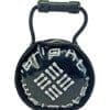 5KG Kettlebell - Image 6