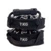 7KG Kettlebell - Image 2