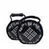 5KG Kettlebell