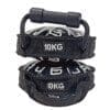 10 KG Kettlebell - Image 4